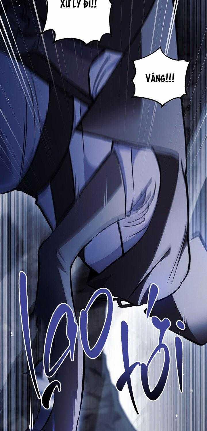 Bước Ngoặt Định Mệnh 52 trang 50