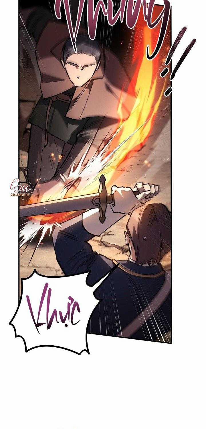 Bước Ngoặt Định Mệnh 52 trang 52