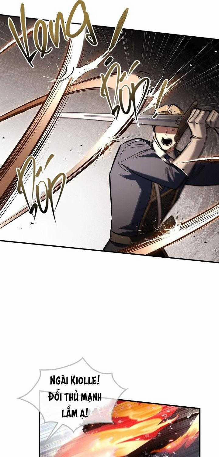 Bước Ngoặt Định Mệnh 52 trang 53