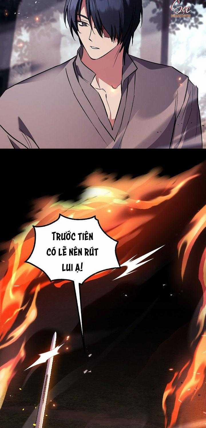 Bước Ngoặt Định Mệnh 52 trang 55