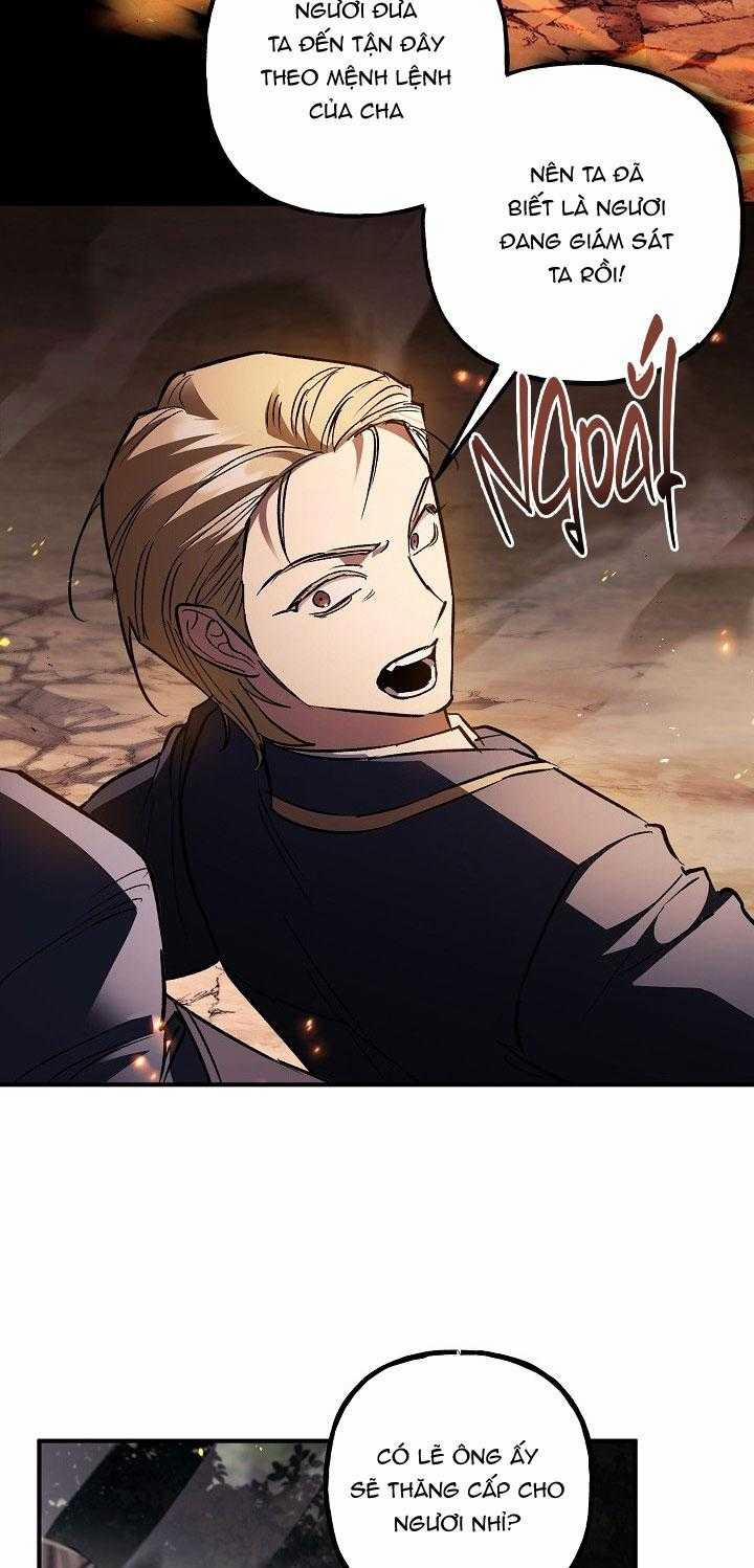 Bước Ngoặt Định Mệnh 52 trang 57