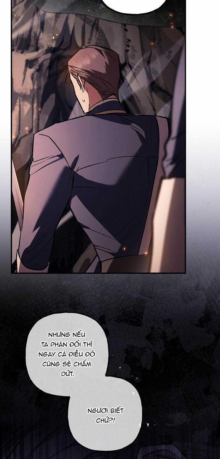 Bước Ngoặt Định Mệnh 52 trang 58