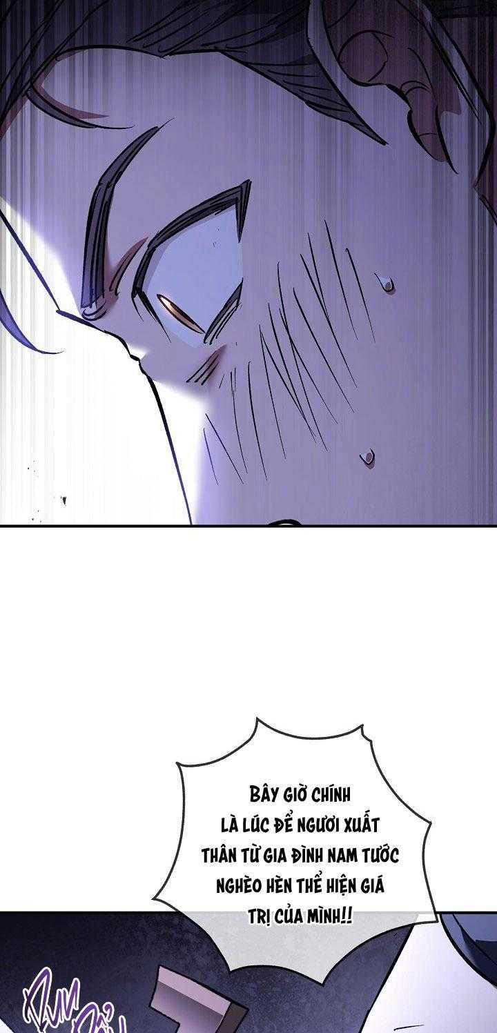Bước Ngoặt Định Mệnh 52 trang 59