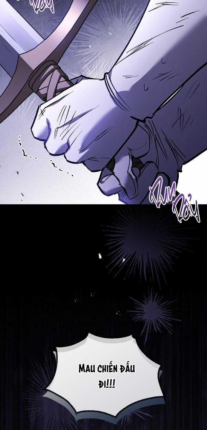 Bước Ngoặt Định Mệnh 52 trang 60