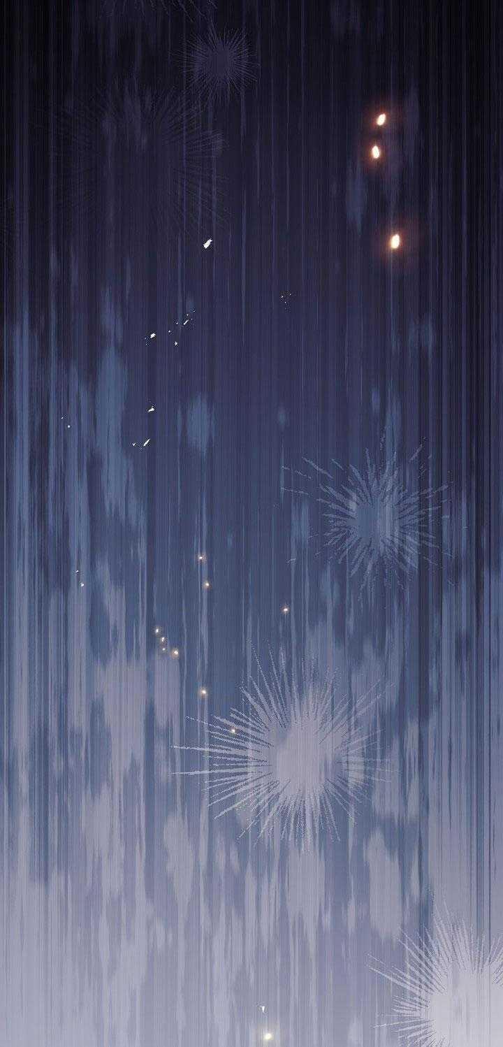 Bước Ngoặt Định Mệnh 52 trang 61