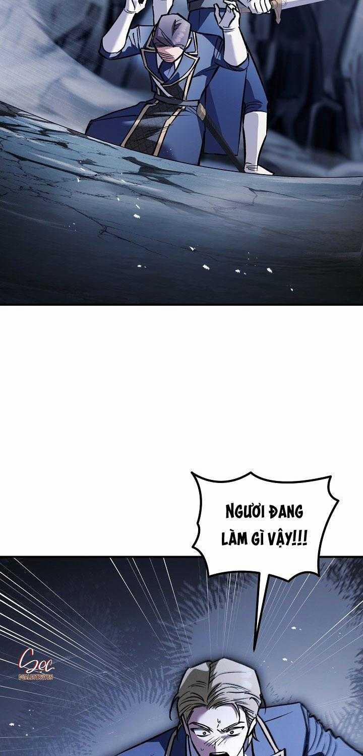 Bước Ngoặt Định Mệnh 52 trang 65