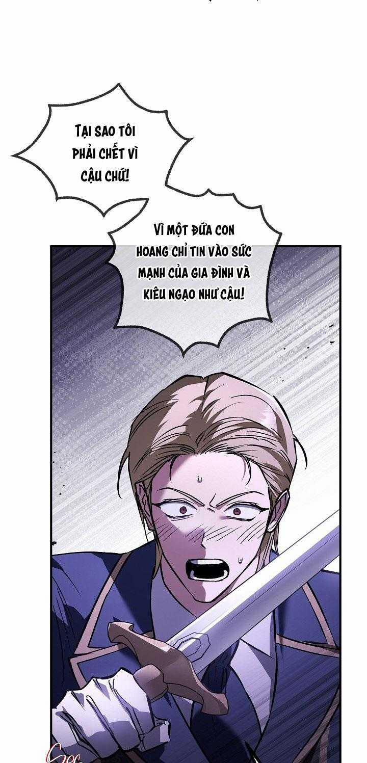 Bước Ngoặt Định Mệnh 52 trang 67