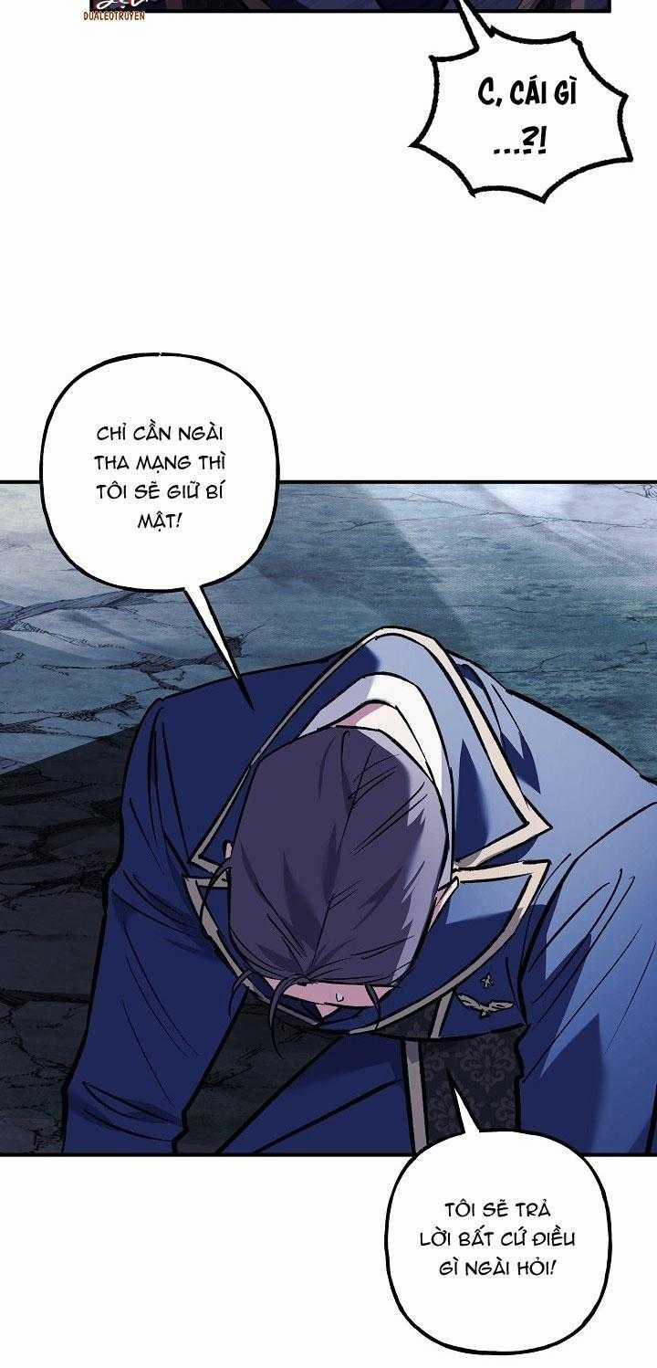 Bước Ngoặt Định Mệnh 52 trang 68