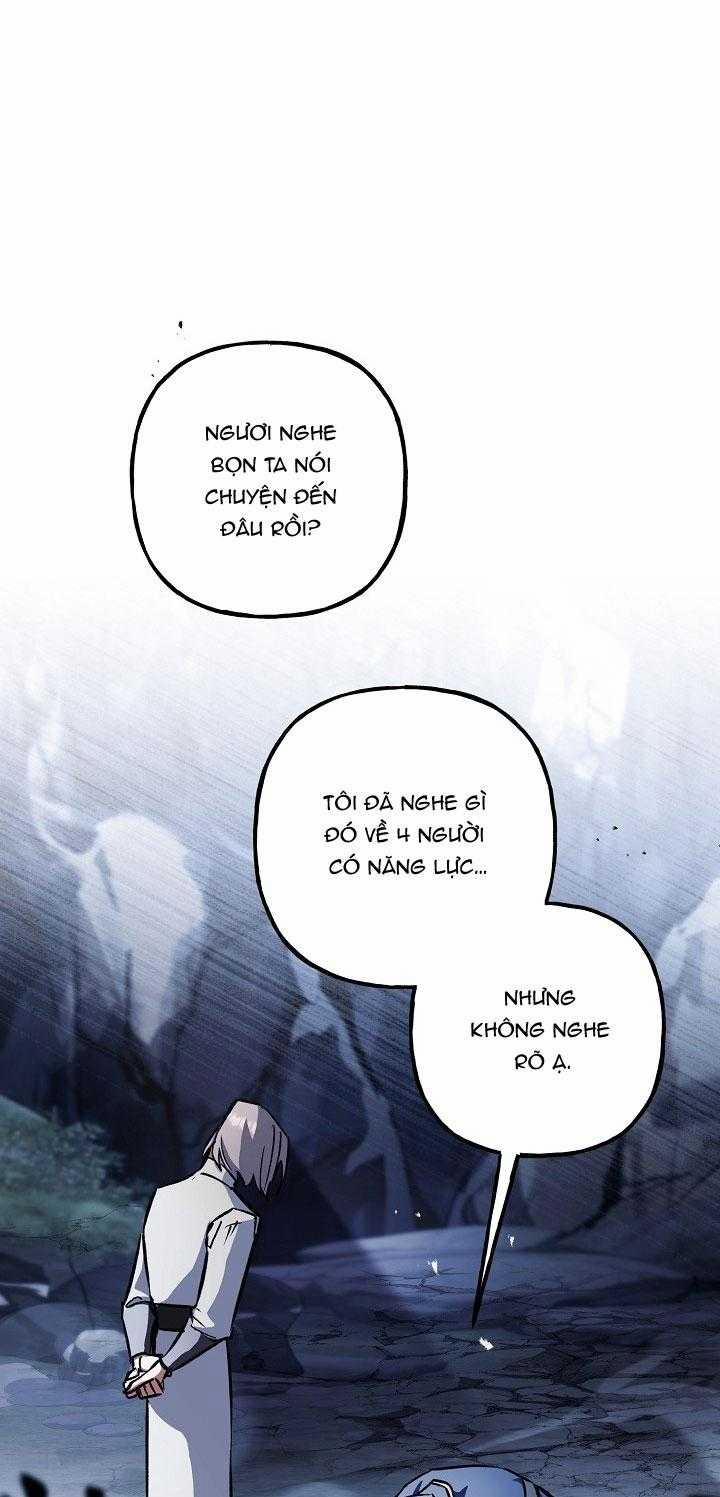 Bước Ngoặt Định Mệnh 52 trang 71