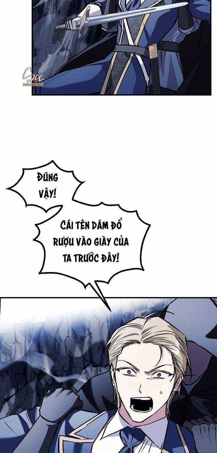 Bước Ngoặt Định Mệnh 52 trang 73