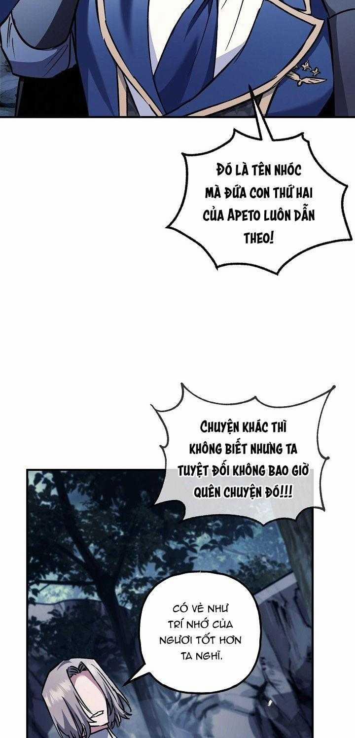 Bước Ngoặt Định Mệnh 52 trang 74