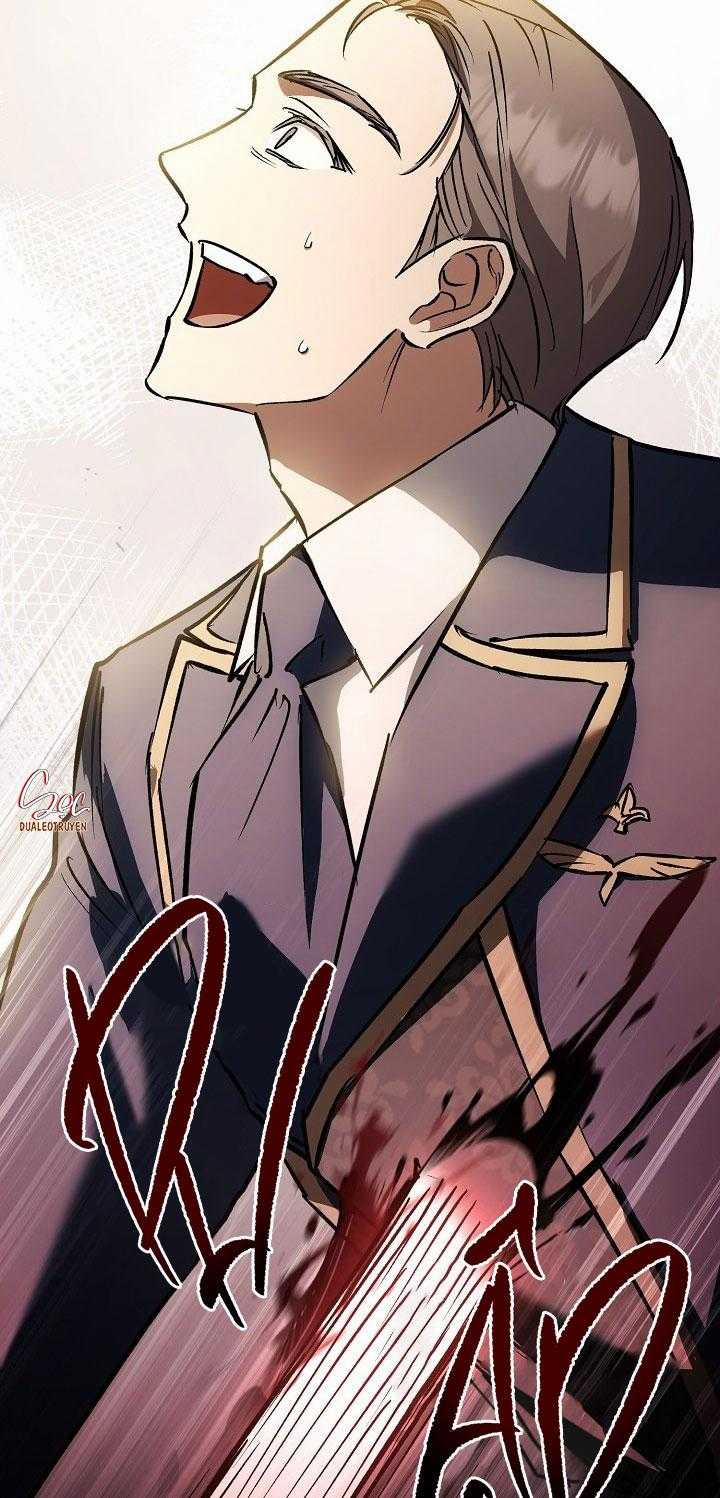 Bước Ngoặt Định Mệnh 52 trang 76