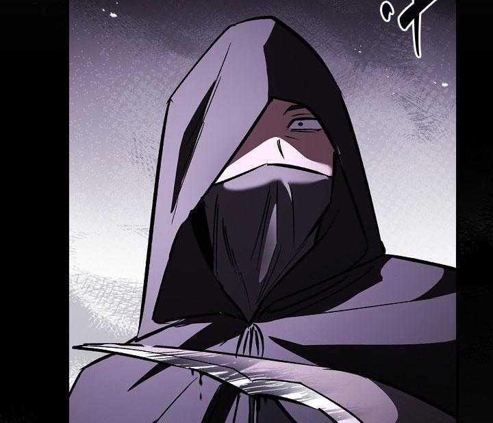 Bước Ngoặt Định Mệnh 52 trang 79