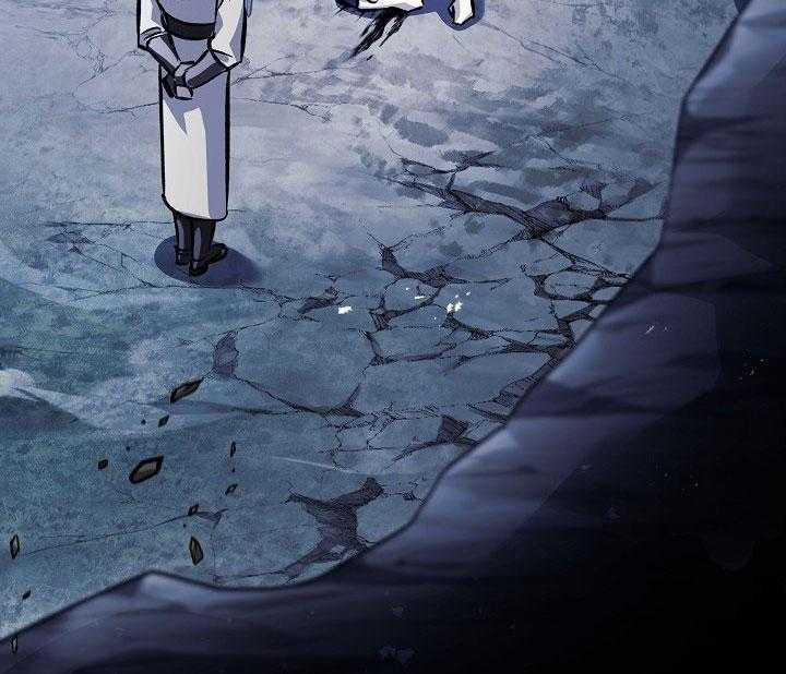 Bước Ngoặt Định Mệnh 52 trang 83