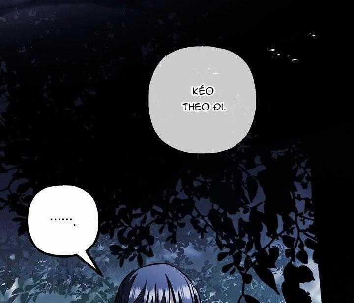 Bước Ngoặt Định Mệnh 52 trang 84