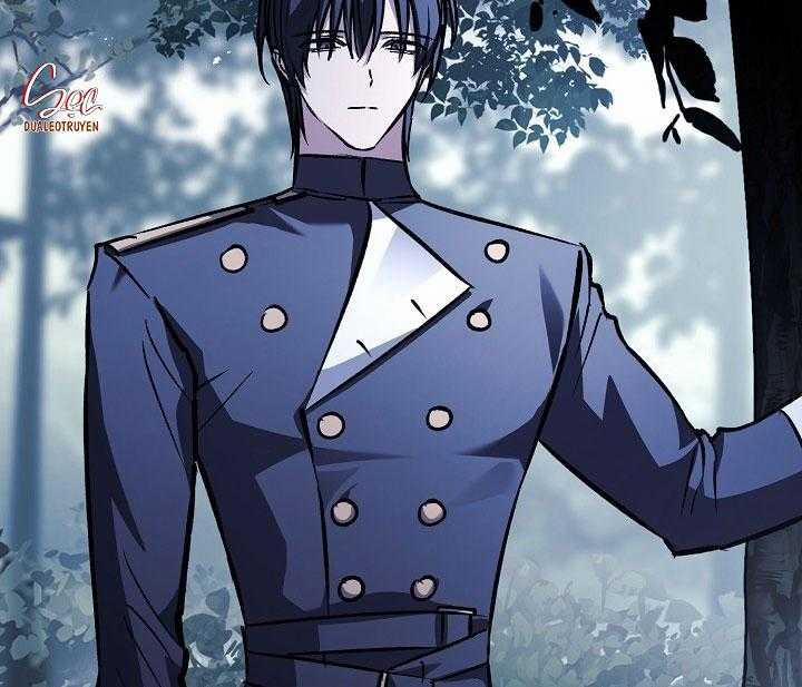 Bước Ngoặt Định Mệnh 52 trang 85