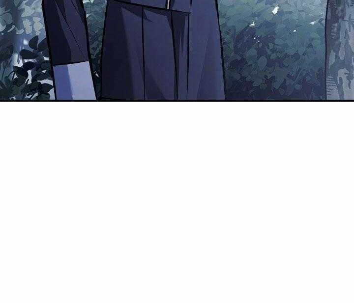 Bước Ngoặt Định Mệnh 52 trang 86