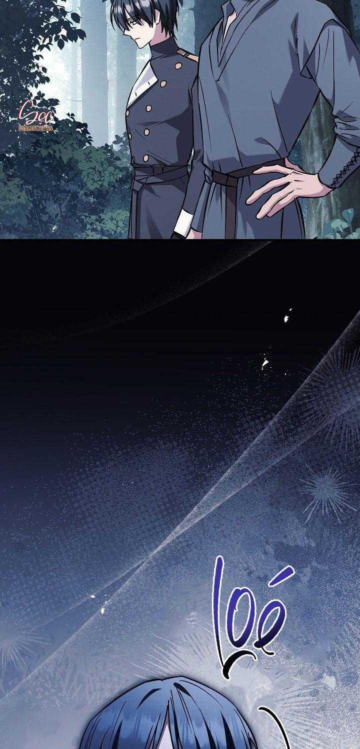 Bước Ngoặt Định Mệnh 52 trang 9