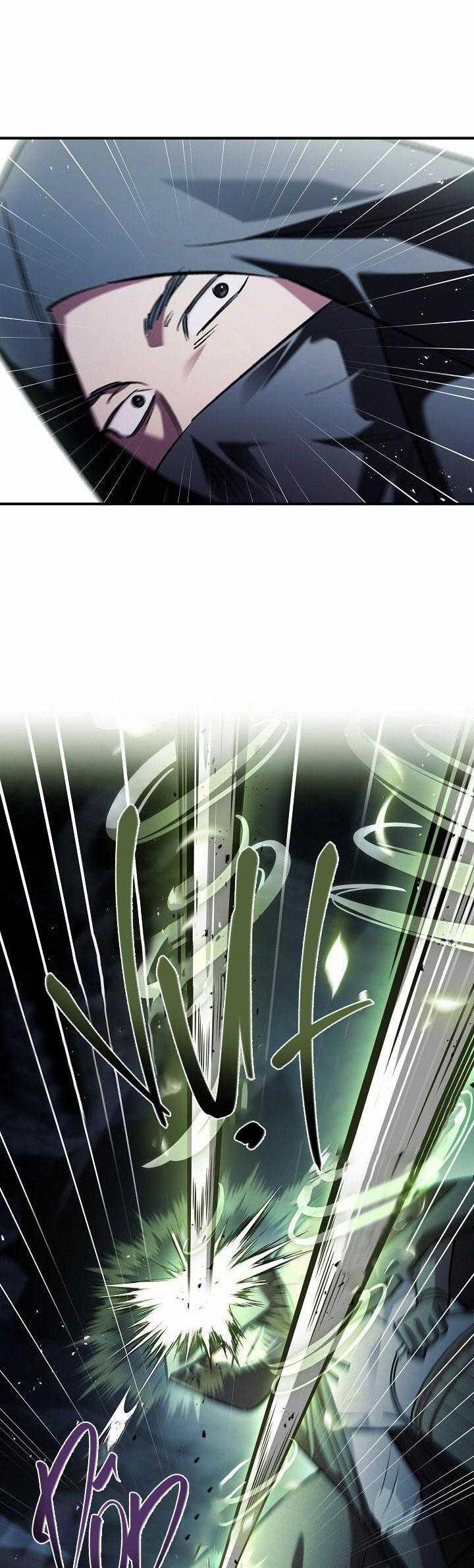 Bước Ngoặt Định Mệnh 53 trang 12