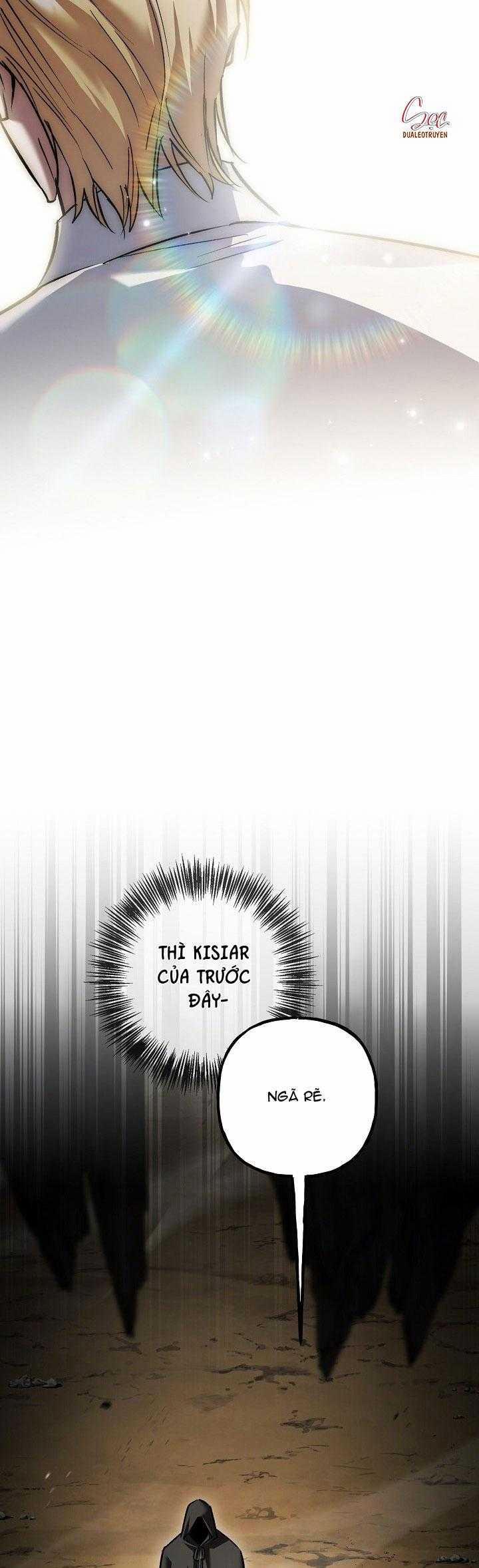 Bước Ngoặt Định Mệnh 53 trang 28