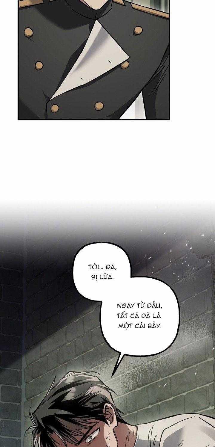 Bước Ngoặt Định Mệnh 53 trang 40