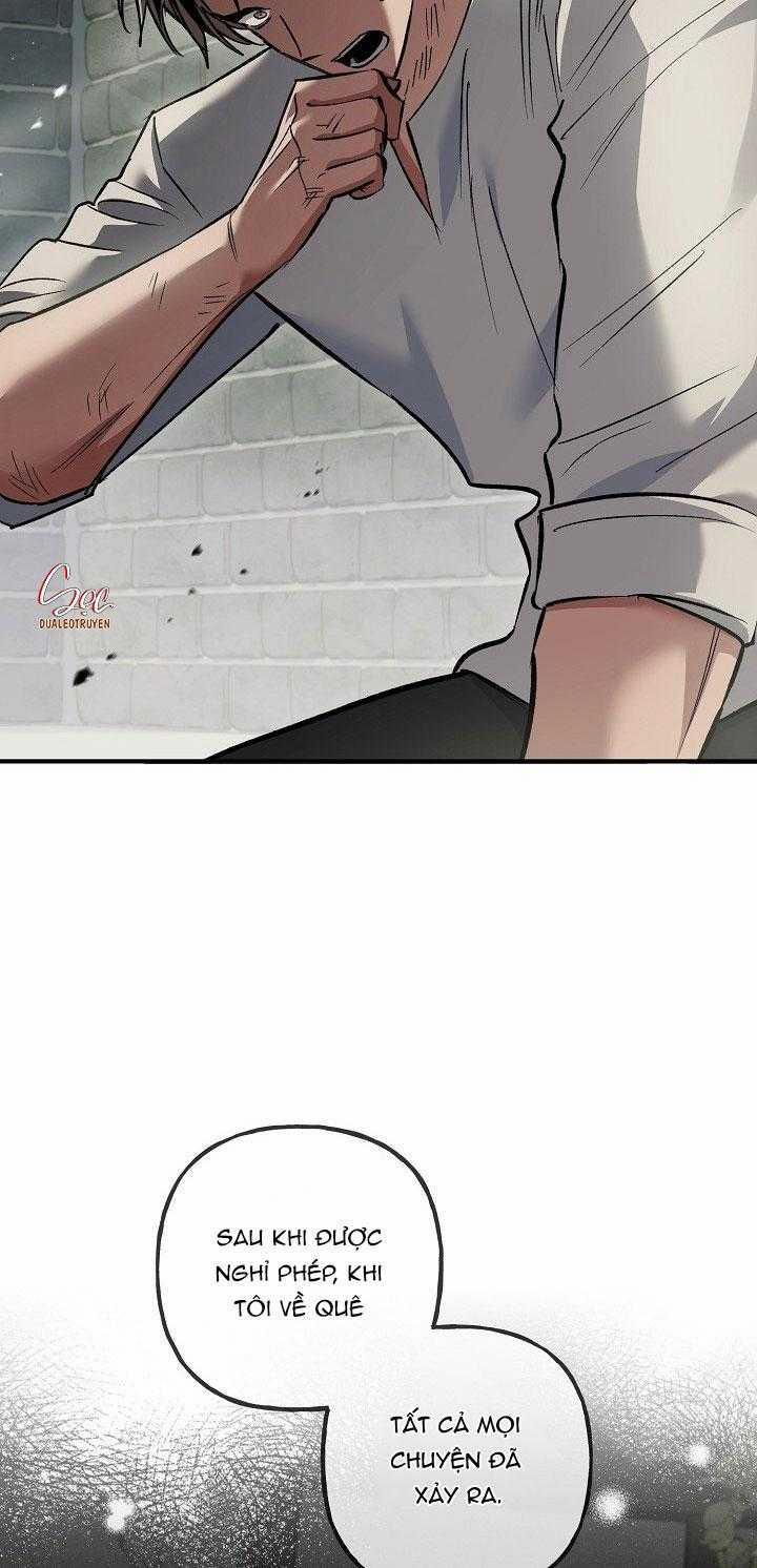 Bước Ngoặt Định Mệnh 53 trang 41
