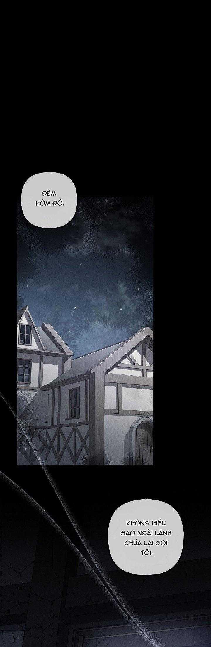 Bước Ngoặt Định Mệnh 53 trang 48