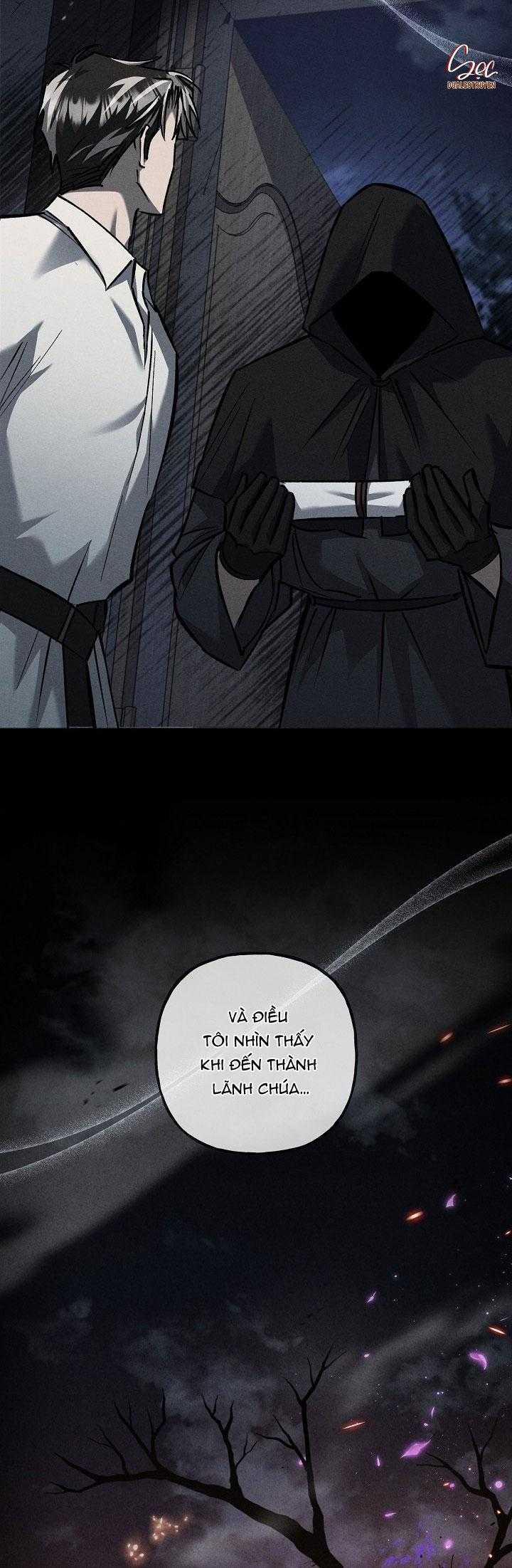 Bước Ngoặt Định Mệnh 53 trang 49