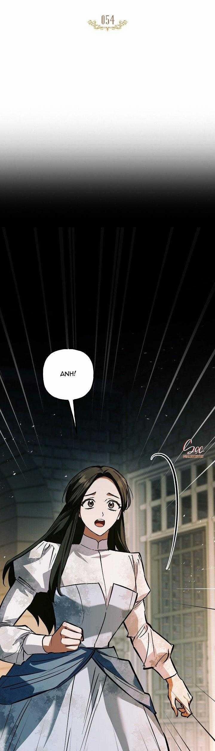 Bước Ngoặt Định Mệnh 54 trang 13