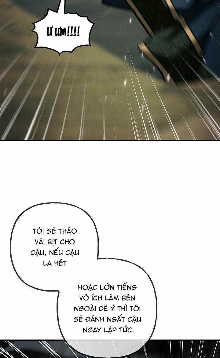 Bước Ngoặt Định Mệnh 54 trang 36