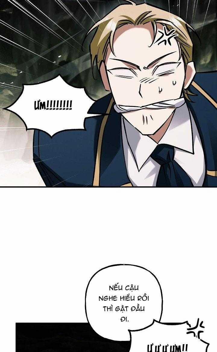 Bước Ngoặt Định Mệnh 54 trang 37