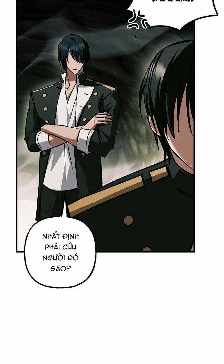 Bước Ngoặt Định Mệnh 54 trang 38