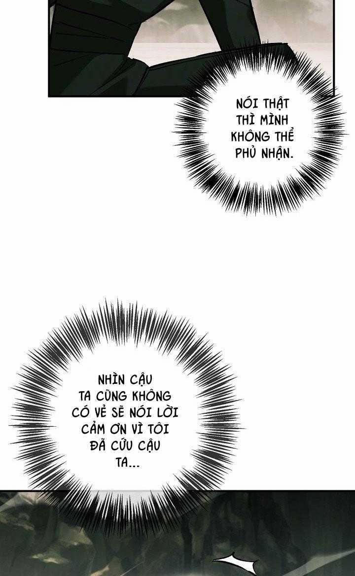 Bước Ngoặt Định Mệnh 54 trang 40
