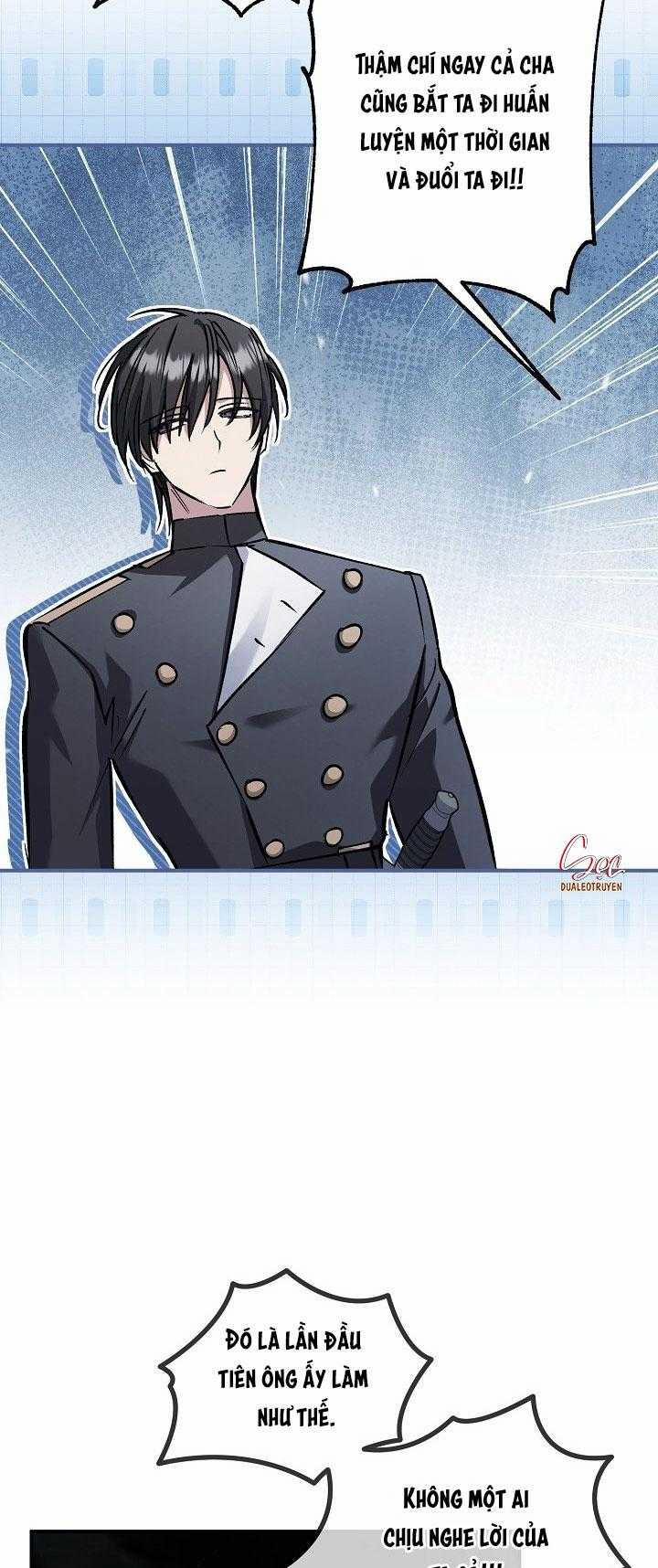 Bước Ngoặt Định Mệnh 54 trang 46