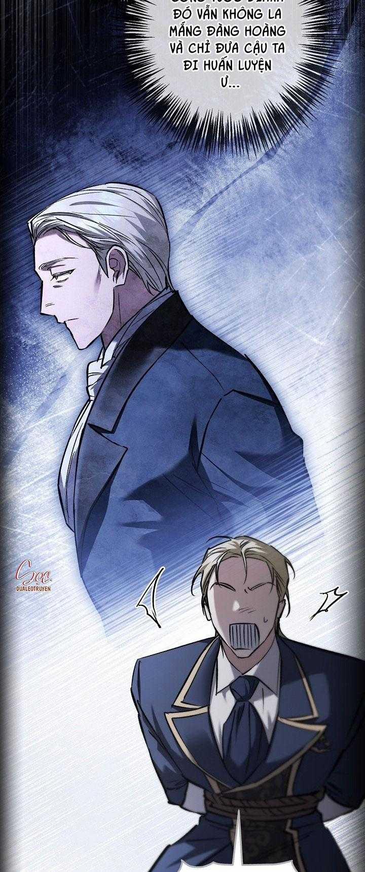 Bước Ngoặt Định Mệnh 54 trang 48