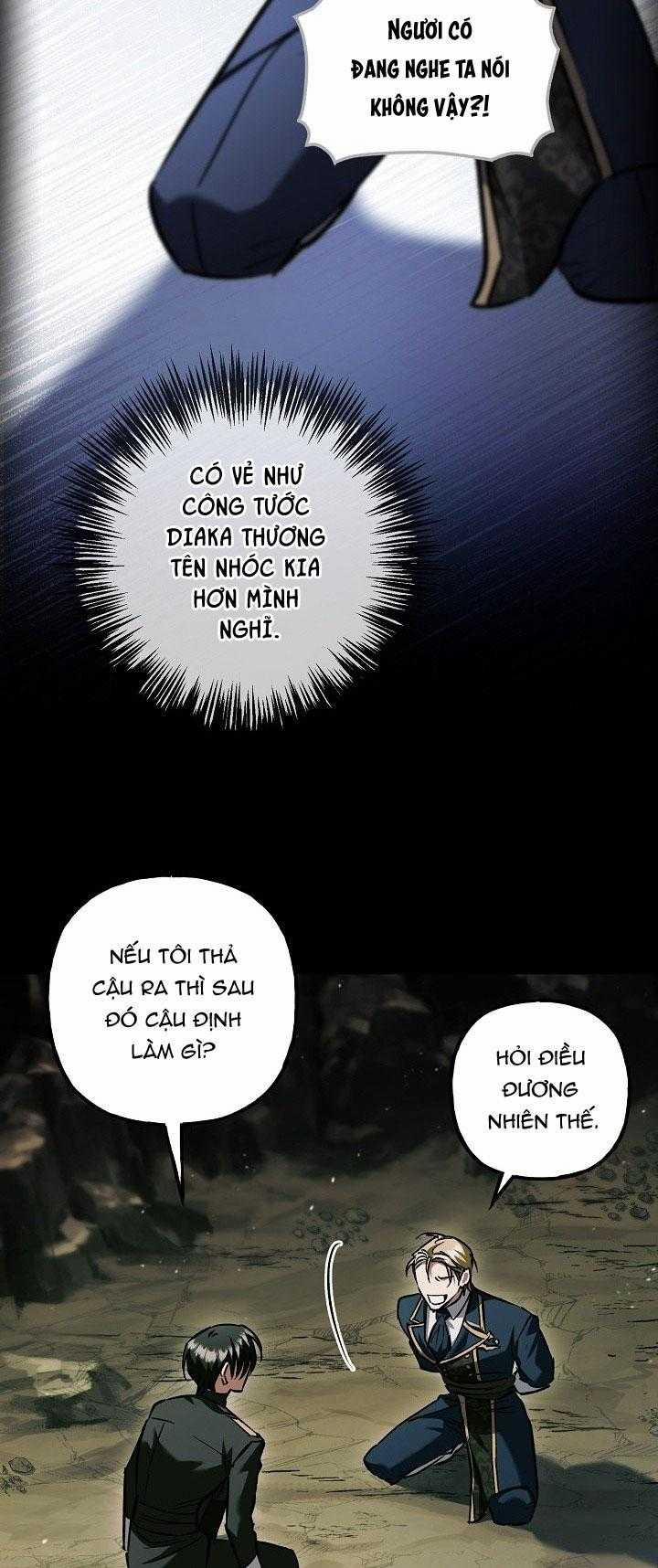 Bước Ngoặt Định Mệnh 54 trang 49