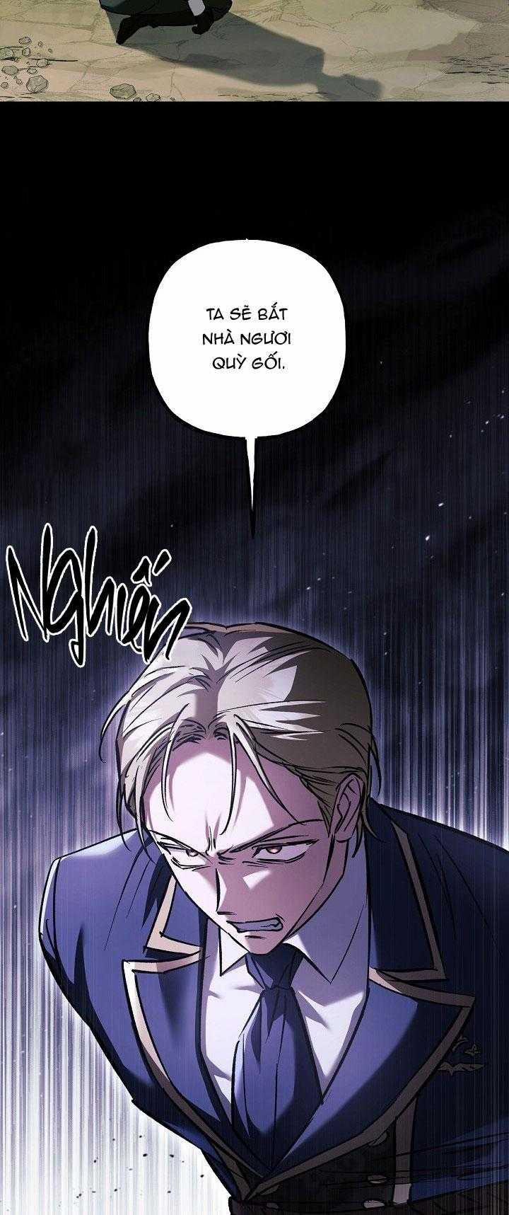 Bước Ngoặt Định Mệnh 54 trang 50