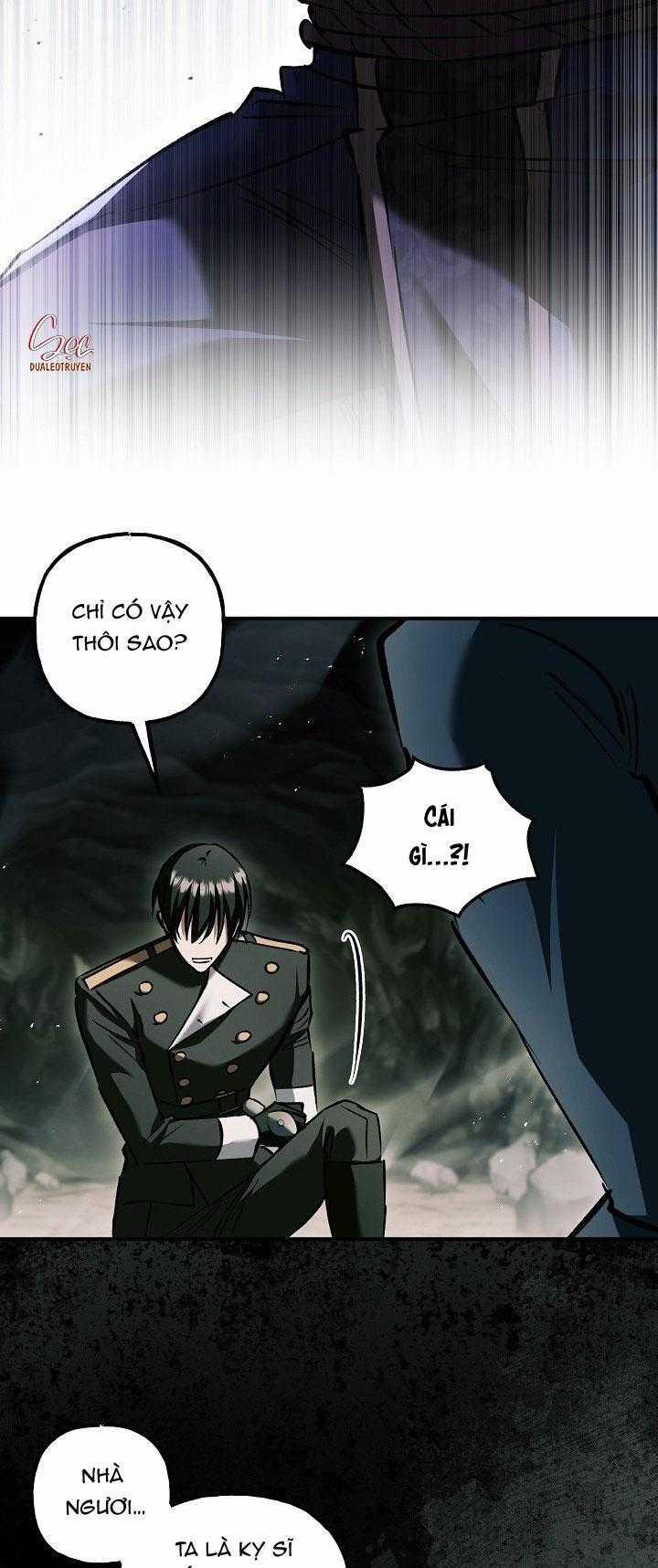 Bước Ngoặt Định Mệnh 54 trang 51