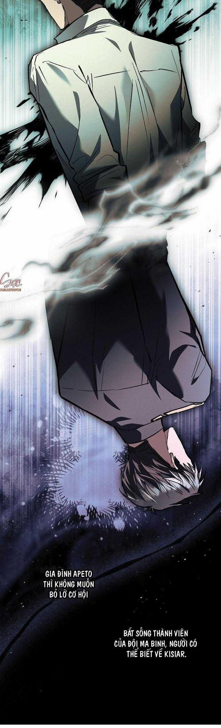 Bước Ngoặt Định Mệnh 54 trang 8