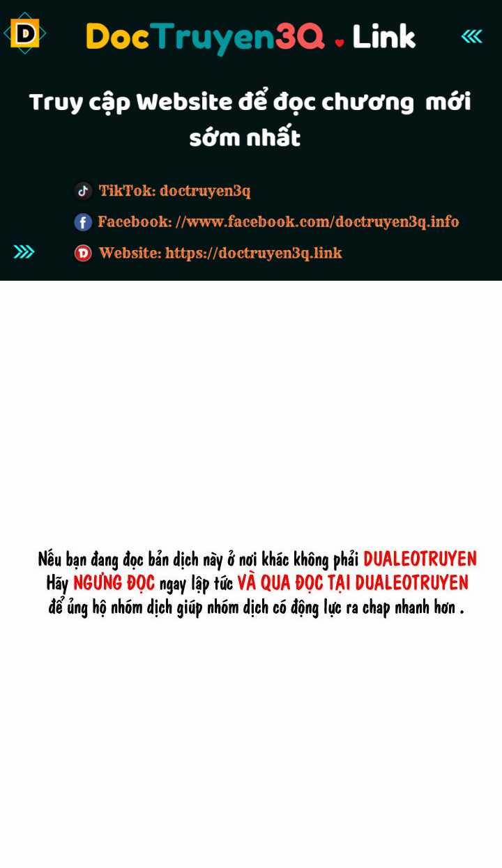 Bước Ngoặt Định Mệnh 55 trang 0