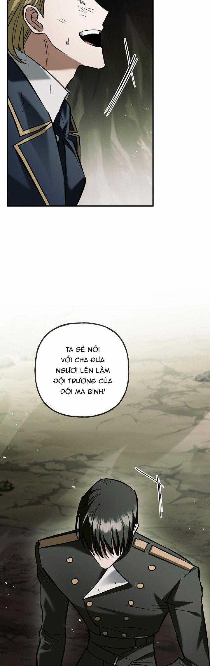 Bước Ngoặt Định Mệnh 55 trang 15