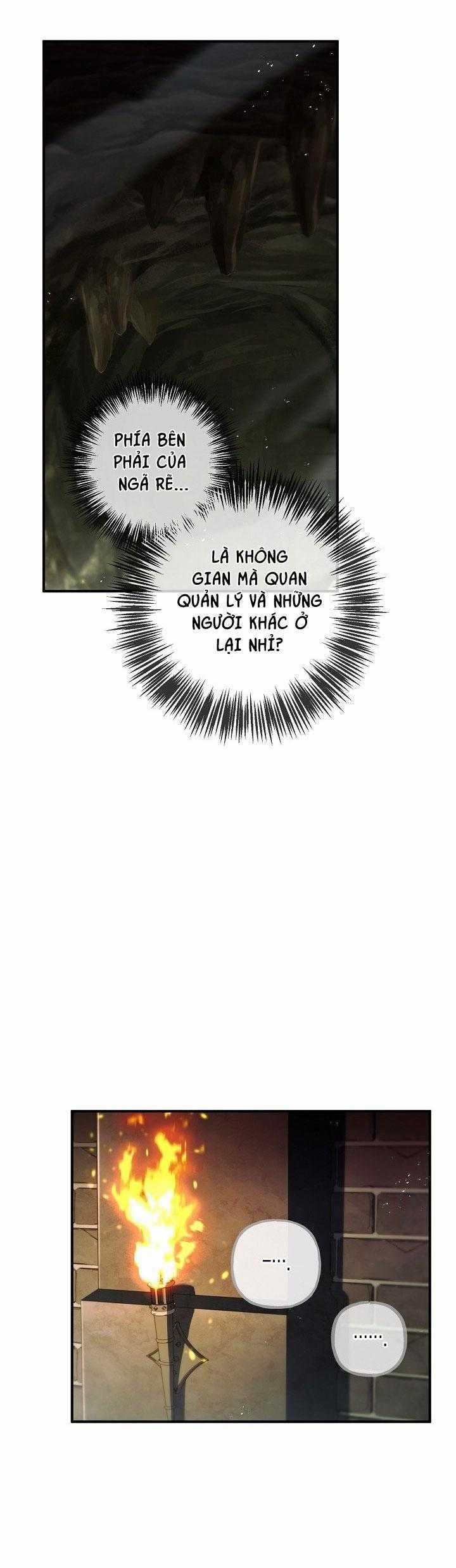 Bước Ngoặt Định Mệnh 55 trang 31