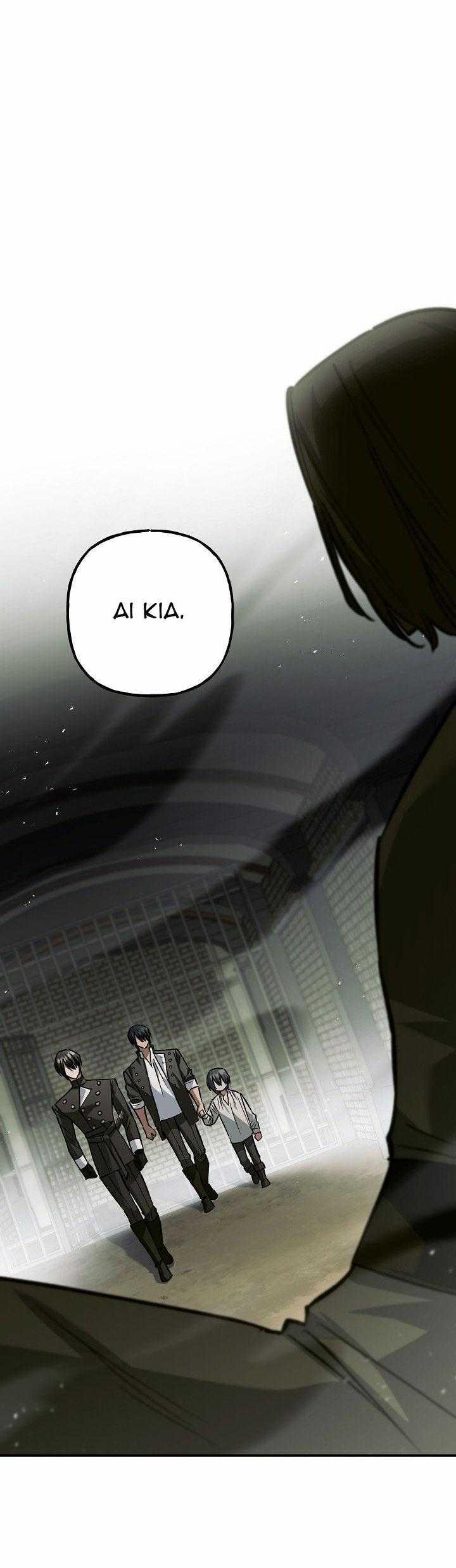 Bước Ngoặt Định Mệnh 55 trang 33