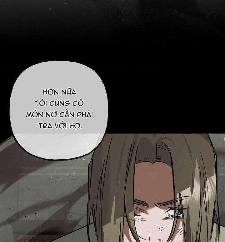 Bước Ngoặt Định Mệnh 55 trang 45