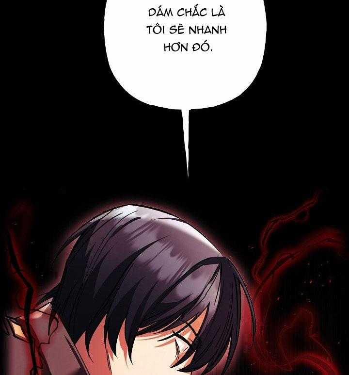 Bước Ngoặt Định Mệnh 55 trang 47