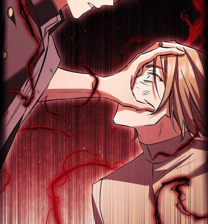 Bước Ngoặt Định Mệnh 55 trang 48