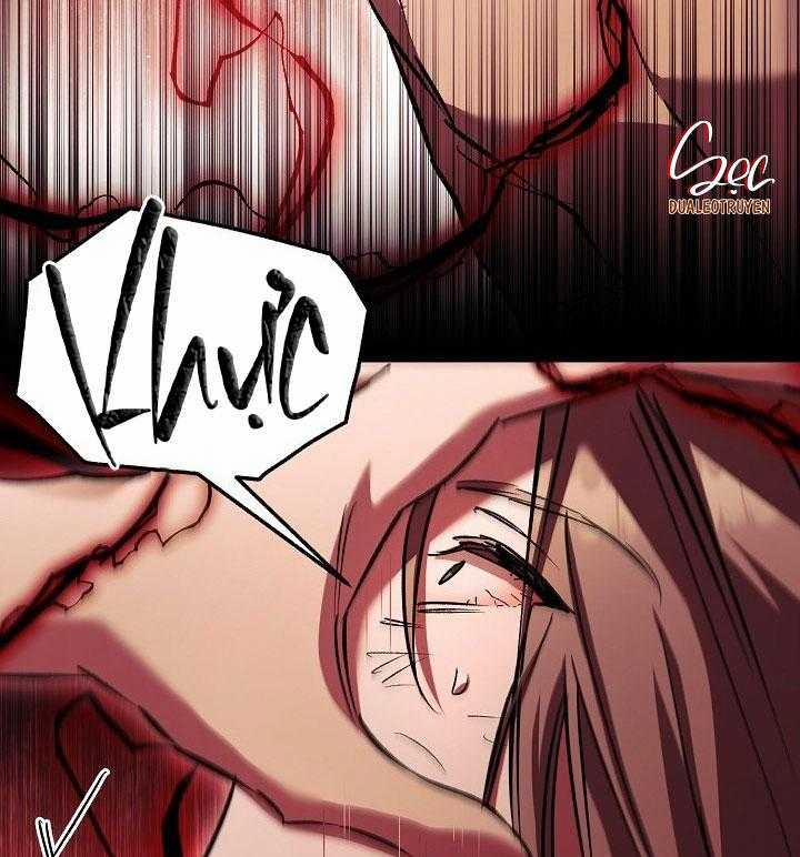 Bước Ngoặt Định Mệnh 55 trang 49