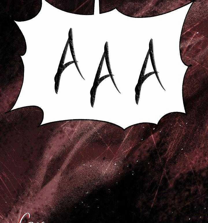 Bước Ngoặt Định Mệnh 55 trang 52