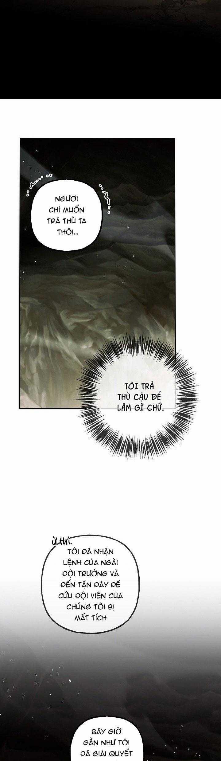 Bước Ngoặt Định Mệnh 55 trang 9