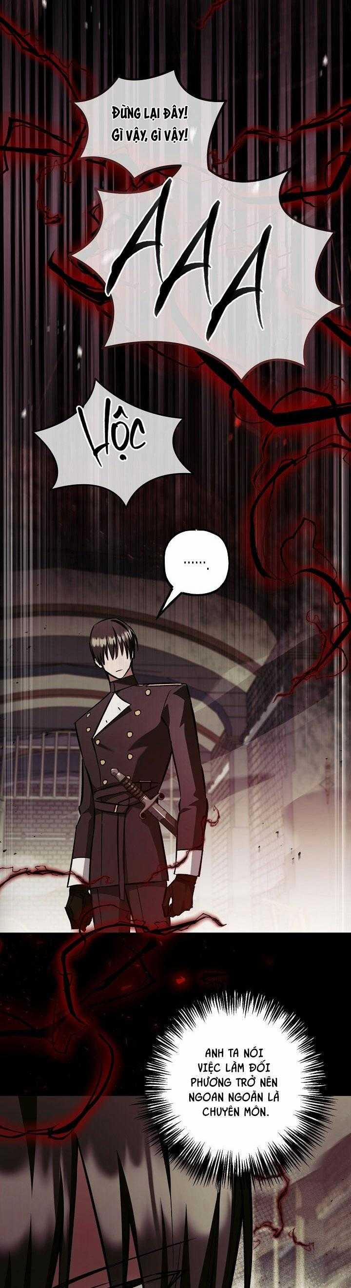 Bước Ngoặt Định Mệnh 56 trang 2